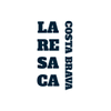 La Resaca Costa Brava