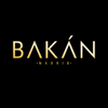 Sala Bakan 