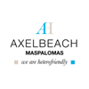 Axel Beach Maspalomas