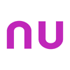 Nu Bcn