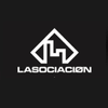 LASOCIACION