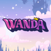 Wanda Festival