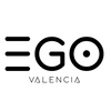 EGO VALENCIA