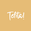 TELITA TARDEO