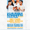 Khavanna Festival