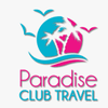Paradise Club Punta Cancun