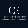 Crestexperience
