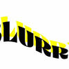 Prueba