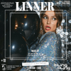 Linnerbcn