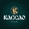 Kaccao Club