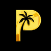 PARADISE SUPER CLUB