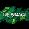 The Branch