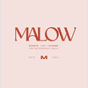 MALOW EVENTS