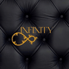 Infinity