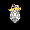 F*CK THURSDAYS