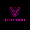 LA LEONA