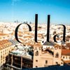 ELLA SkyBar 