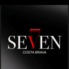 SEVEN COSTA BRAVA 