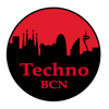 TECHNO BCN