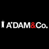 A'DAM&Co.